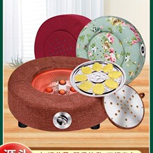 ���ݟo���шF�������ð��ĺ��٤���|���qѬ�����ăxľ�|���l�؜�