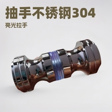 ���ֲ��P�304.���Ćο�.�����T����.С���֏S�ҬF؛�����T���T