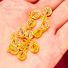 8����Ůʿ���DIY����������Ʒ���ɳ��r��������l�������
