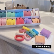 �¿�o�ӿp�lȦ�ݼy�l�K�ɐ�����Ƥ��Ů�ߏ������^�K�Rβ�p����