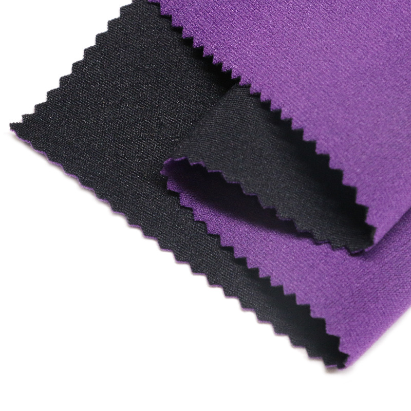 scrٸǱˮ ˫NһȶζǱˮϸϲ