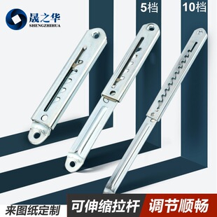 ��s��λ��܉�Ҿ�һ�����U���nλ���{���q�֧������������λ�߶�