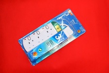 USB���8603.8604UӢʽӢҎӢ��ɳ�ذ������������Q���Ų���