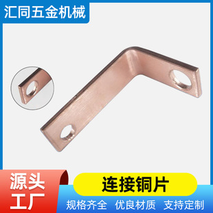 �B���~Ƭ�l늙C���~�_�����|Ƭ����~���~������B��Ƭ�ӹ�
