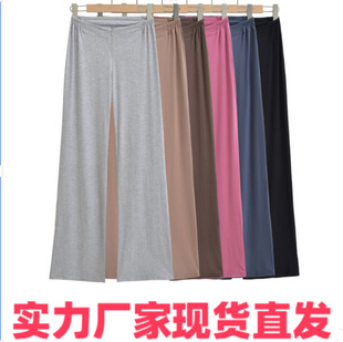 NSSF-���� -�ļ��¿���ʽ������ŮV������@������٤�Lѝ���eѝ