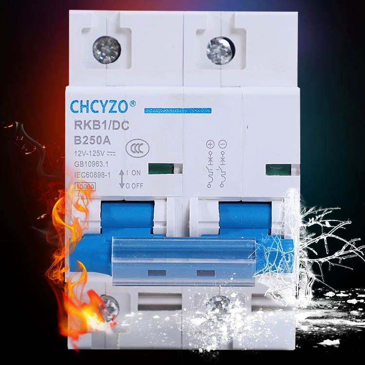 Электромобиль, переключатель ключ, 12v, 24v, 48v, 125v