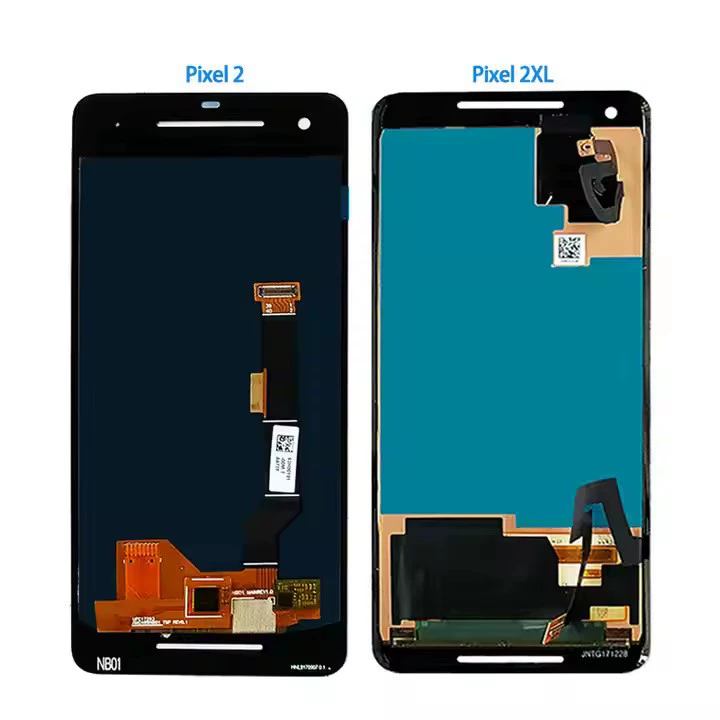 Google, compatible mobile phone, touch screen, touch screen
