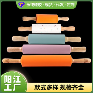 �羳���z���ϱ�ߦ���� ���Ƥ���_������L�S��۹��決�þ����
