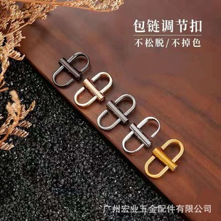 ����朗l�{���ۿs�̿�朗l������L���{�����������玧���ٿ����