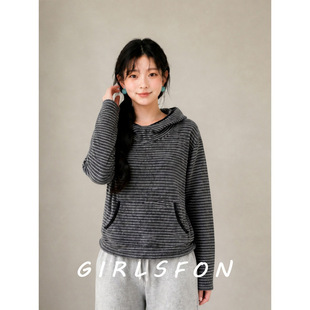 ��aŮ�b�l�y�L���l��2026���＾�����@�����e���¿羳���R�dֱ��