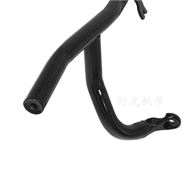 King Modified Front Bumper – Motorcycle bumper