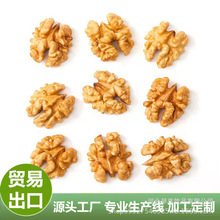 �½�185�����ʳ��ڏS�Һ��������l���S��������Ϻ����ʱ�������