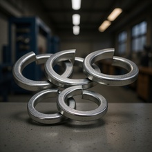 �F���\�����_�ڏ��| ���ɉ|Ȧ���Խ��ى|Ƭ����M2M3M4M5M6M8-M10