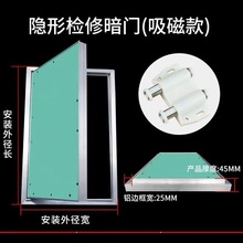 �X�Ͻ𰵲�ʽ�z���Tʯ�������˨�䰵�T���{��C�����T�ɴu�[���T