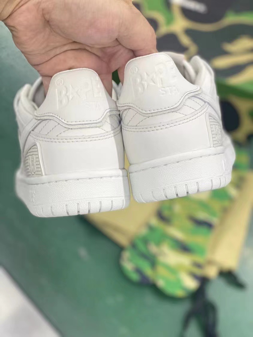 WeChat picture_2022112415295435