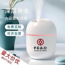 ���Sֱ�N���ֶY��˾logo��Ʒ�����_�I�ͶY�����ͻ��С�YƷ����Ʒ