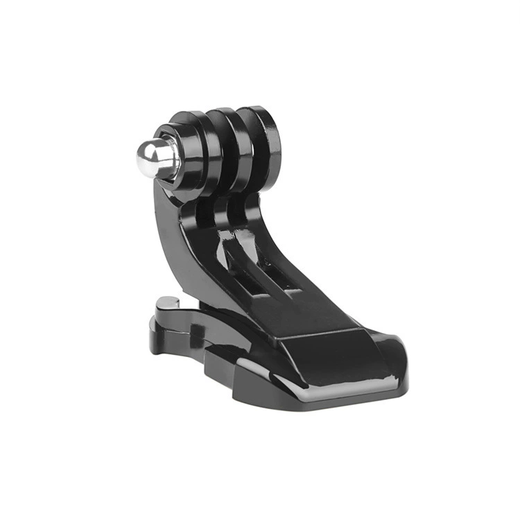 DJI, спортивная камера, аксессуары, нагрудный ремень, шлем, трубка, 3м