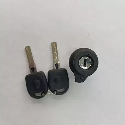 Cylinder – Other power supply, ignition system