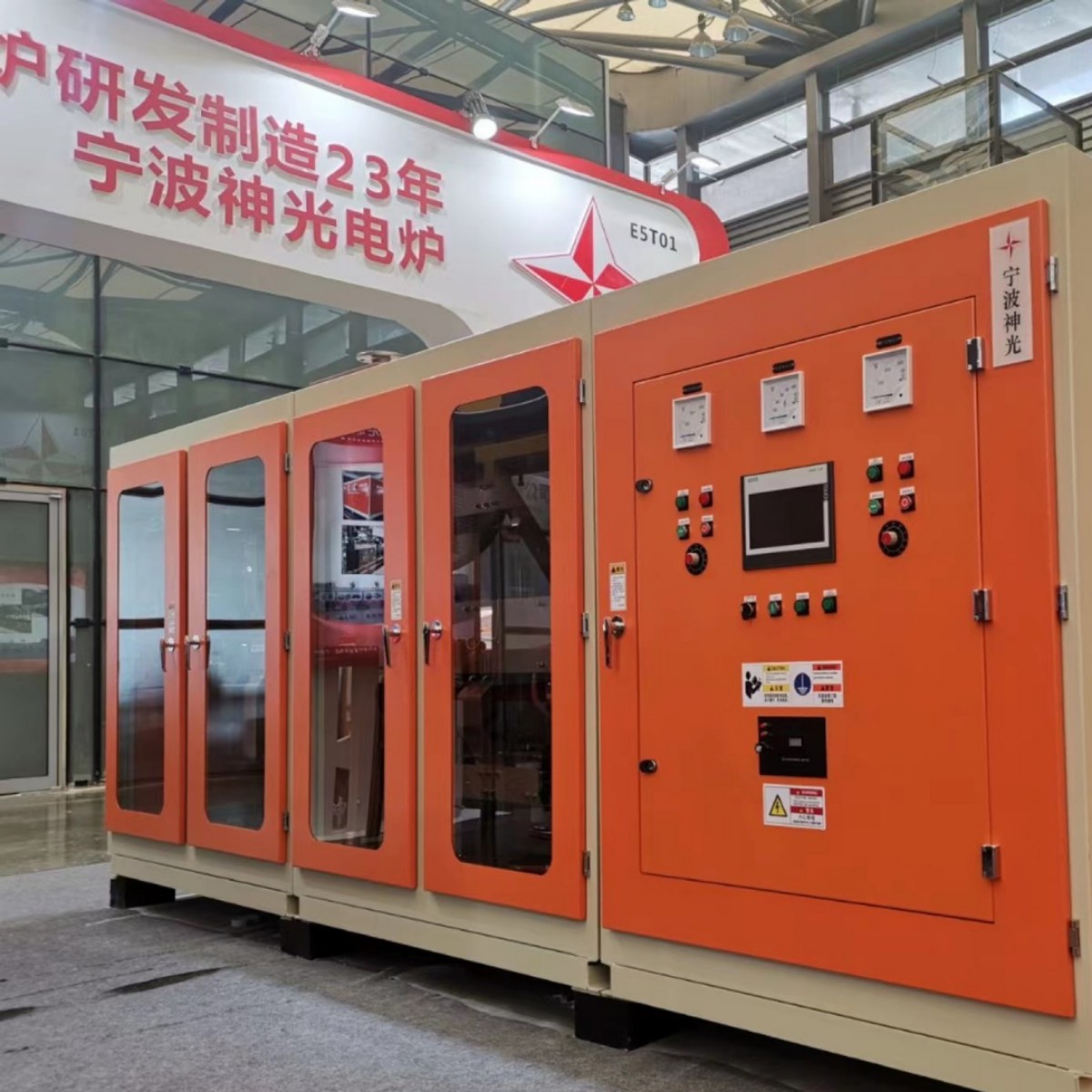 ���һ��һ/һ�϶���Ƶ��¯����ֱ�������ȶ���Ƶ��������¯