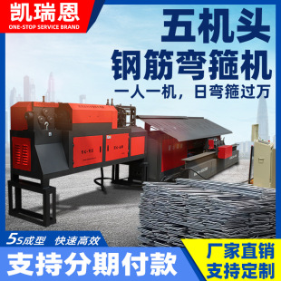 ��C�^䓽���C����ȫ�Ԅ����^�C�����C�ۏ��C������ һ�w�C