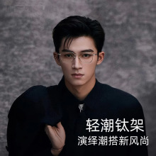 ���gm���R�߼������R�������Խͬ���z⁼ܿ��p��⁷���702