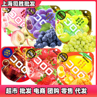 UHA�ƹ���¶¶�W�tܛ��52g���bâ�����Ӱ����Ѳ�ݮˮ��֭ܛ��