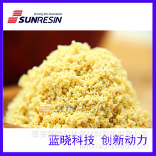 ᾫ ἃØ֬ {ԿƼLX-160