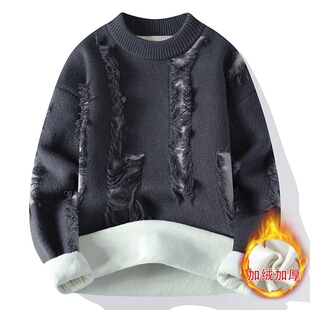 ���¿WE24639R-P65 �ﶬ�ӽqë����ᘿ������ Ⱥ�ļ�11.18