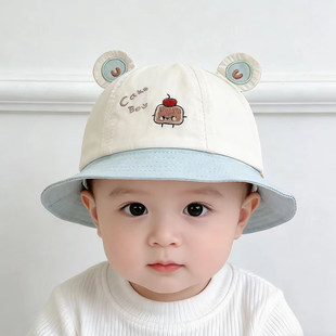 �냺ñ�Ӵ����ɐ�ˮ���C������Ů�����O��ñ��ꖷ����Ա���