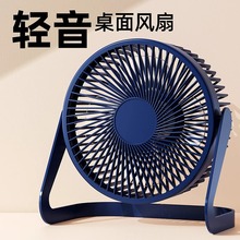 СLoLȼkҌWᴲyʽusb