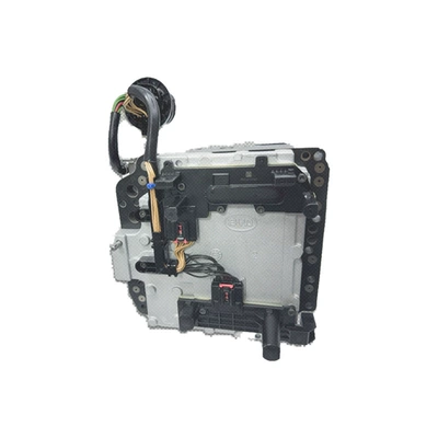 Transmission gear and shaft Song M6, S6, and Other Byd02E