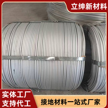 �����~�Xϡ���~�X�Ͻ��A��ACR�ӵذ�HCCR�ӵؘOϡ���~�Xϡ���Ͻ�