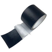 PVC�A�W���LͲ���ò� B1��B2����ȼ