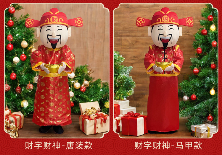 详情_06.jpg