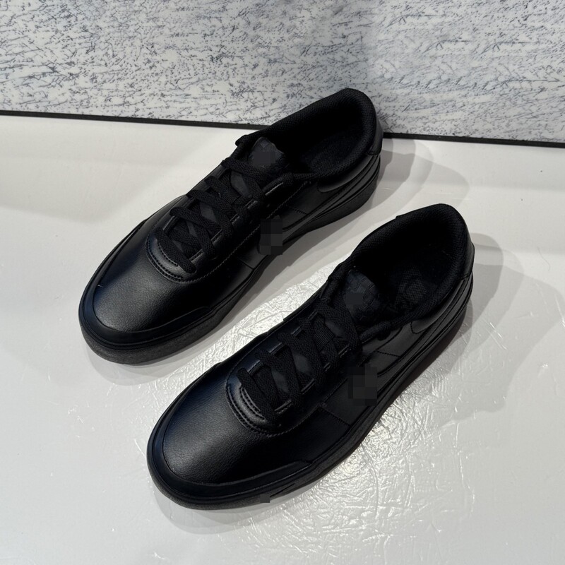 Putian Shoes, White Shoes, Comfortable and Relaxed, Retro Low-Cut Thin-Soled Court Shot Sports Sneakers, Tennis Shoes Putian Shoes, White Shoes, Comfortable and Relaxed, Retro Low-Cut Thin-Soled Court Shot Sports Sneakers, Tennis Shoes