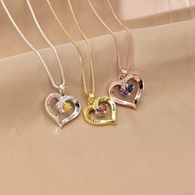 �W���羳�����pɫˮ����12����ʯ�Ʒ����DIY�������|�۶Y����