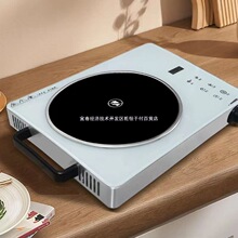 ՠtô΢늴Štt๦܏N̨ʽ늴