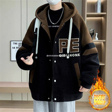 ������ӽq�Ӻ��޷������г��и��ЌW�����������ͯ�ﶬ�b�����