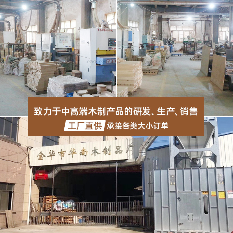 無垢材八角形木製ディナープレート黒檀トレイフルーツパン小皿家庭用木製トレイ日本製木製スナックトレイ|undefined
