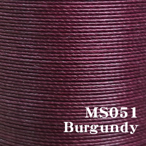 MS051-0.45mm