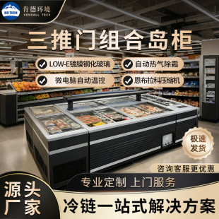 �����T���нM�ύu�����������������������T�u�����rѩ�⼱����