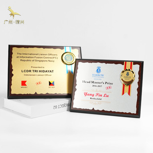 ���٪��ƪ����ڙ��Ƙs�u����ľ����ľ�|�C�������C���ƶ� �ƶ� ��