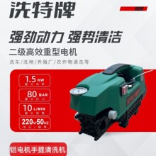 ϴ����������ϴ��-78150��