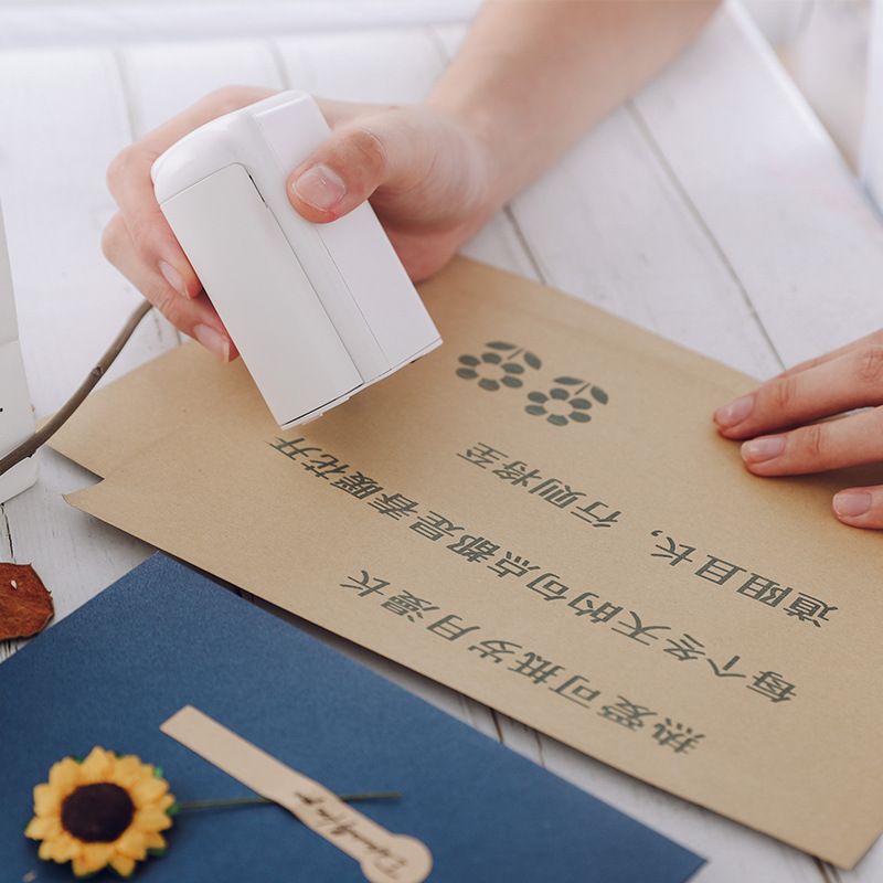 O1CN01t9uUnn1gOVETT8IQY_!!2209