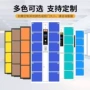 刷卡商场学校定制存包柜