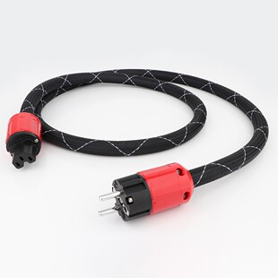 �Դ�� OFC �l�����Դ�� 16mm hifi �Դ�� 15 �����Դ��