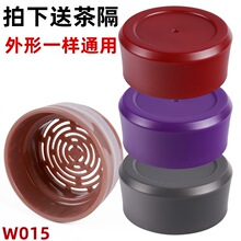 W015���±�LH4014 4015 4020 3221 3222�����ͷ����˱�����ͨ����