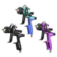 �S��ֱ�N4000B�߶�HVLP��Ӈ�����܇�����������ᇊ�ᘌ�ߌ��F��