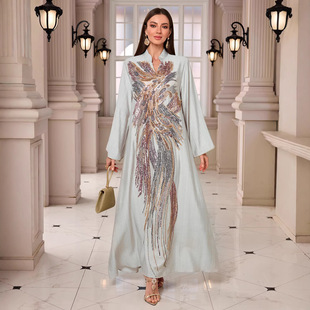 �羳�p���P��������Ƭ����L��V�I�����@���B��ȹ����c�����Y��