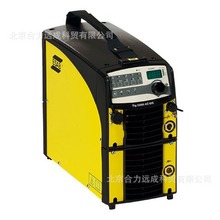 ��������纸����������Caddy Tig 2200iAC/DC��ֱ���ټ�벻�����